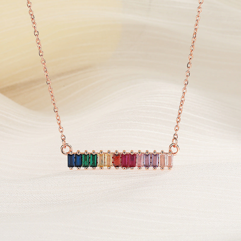 Gwregys llawr haul zircon