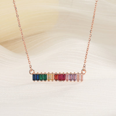 Gwregys llawr haul zircon