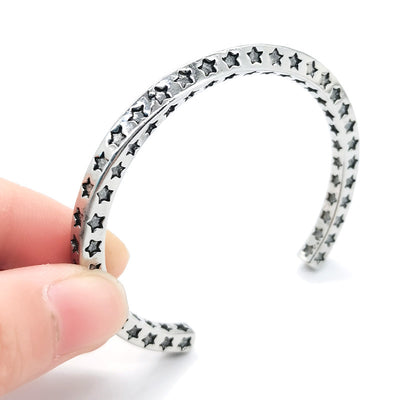 Vintage Bracelet