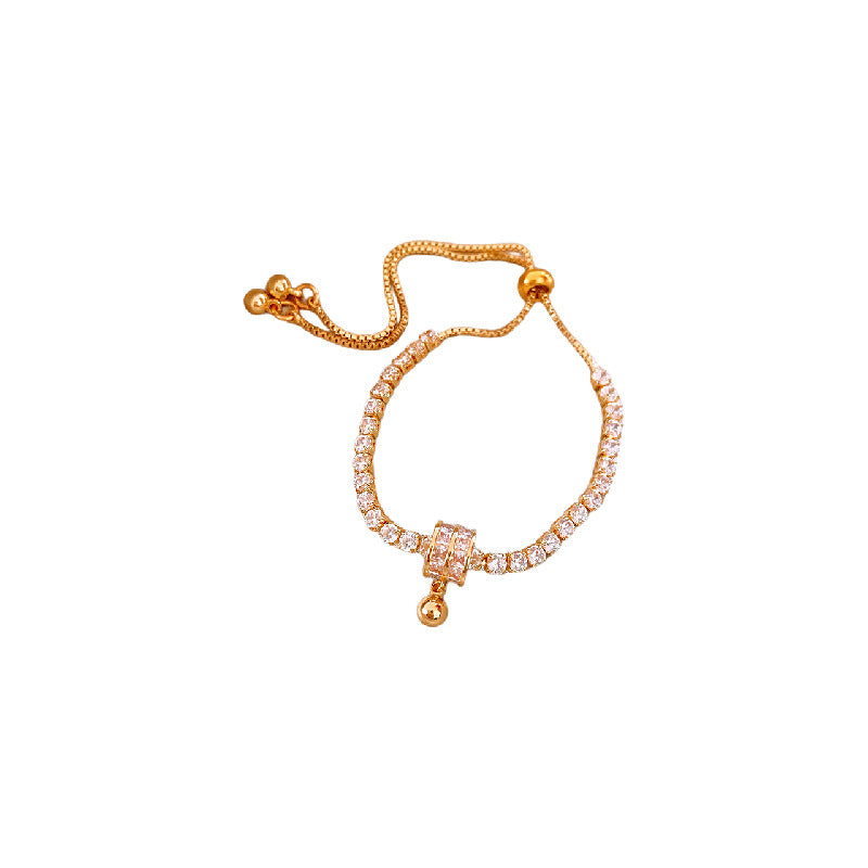 Small Waist Bracelet