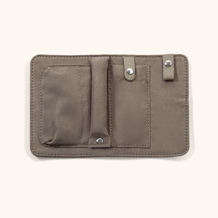 Bag Stwffio Clocsau Portfêl