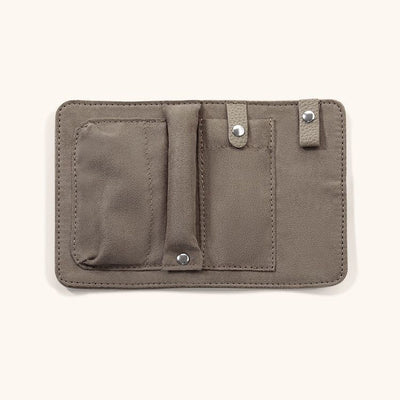 Bag Stwffio Clocsau Portfêl