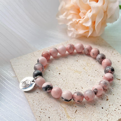 🔥🎁2023-Christmas Hot Sale 49% Off🎁Dog Charm Bracelet For Mom And Dad