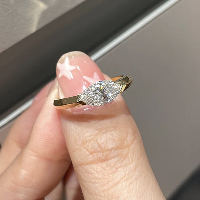 💍Handmade Angel Eyes