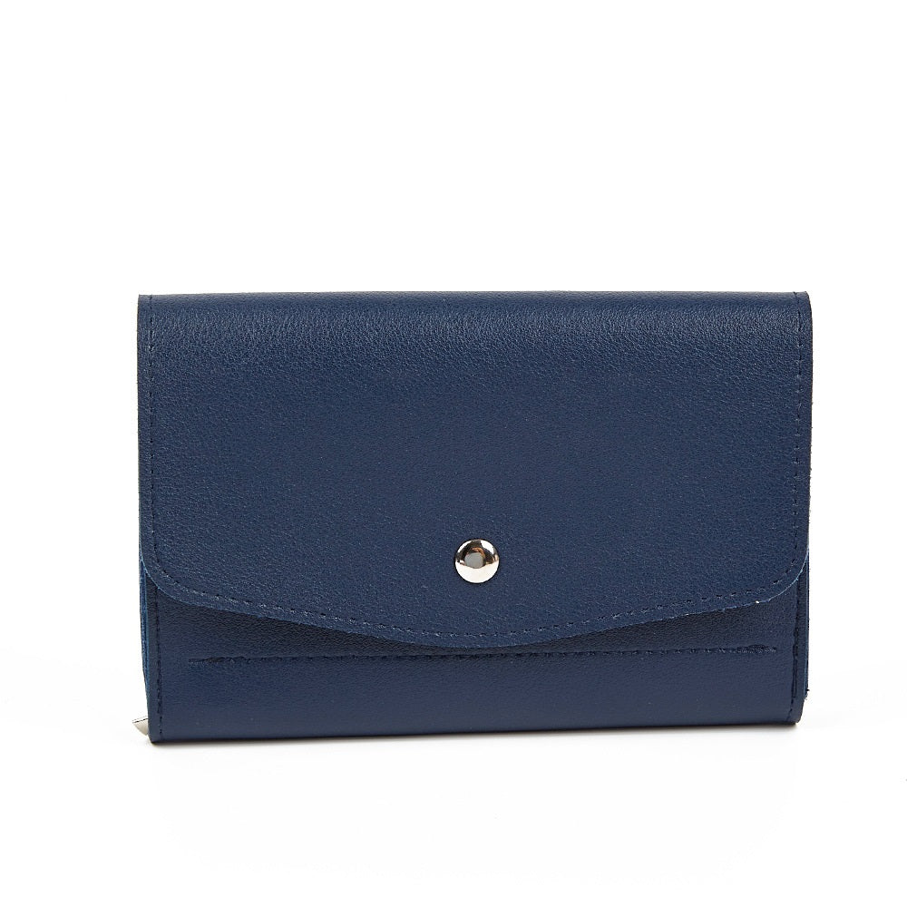 Bag Stwff Cas Envelopes Uchel Gwerthfawr