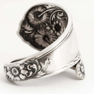 🔥Diwrnod Olaf 49% yn ôl🎁🌻Gwregys Blodyn Heliwm Cynnar💖