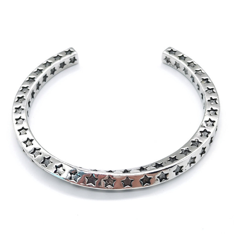 Vintage Bracelet