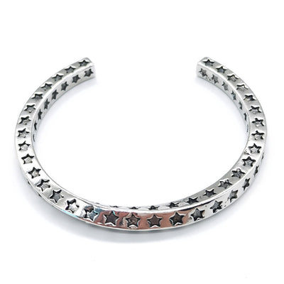 Vintage Bracelet