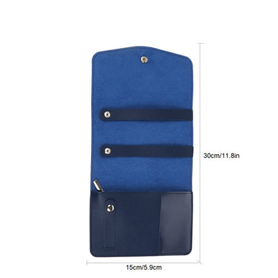 Bag Stwff Cas Envelopes Uchel Gwerthfawr