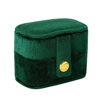Mini Ring Box