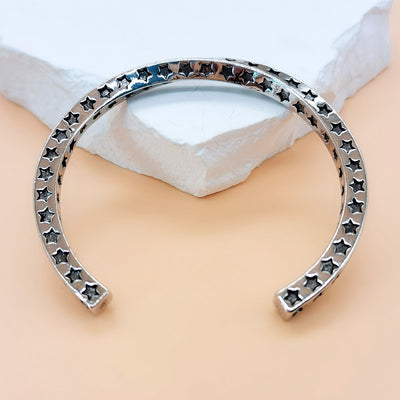 Vintage Bracelet