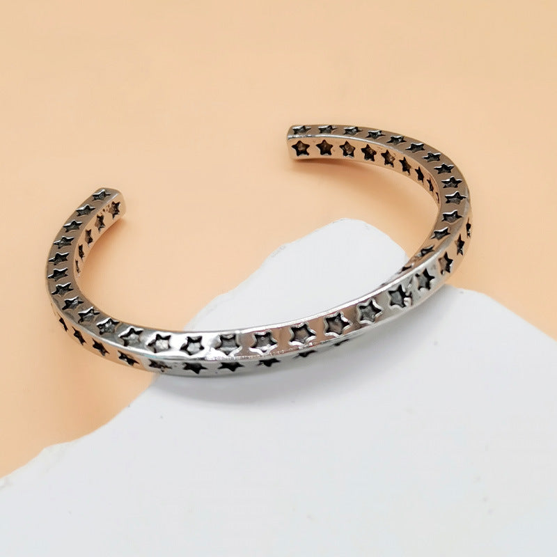 Vintage Bracelet