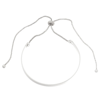 Long Tassel  Bracelet
