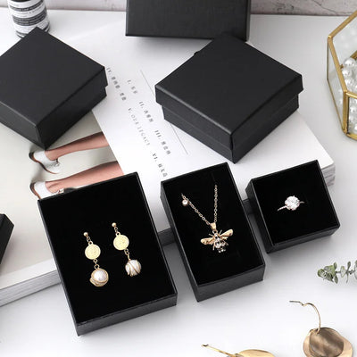 🔥 Last Day Buy 1 Get 1 Free🔥Hug Ring - With Free Gift Box (Add to the shopping cart)