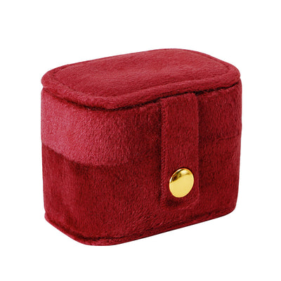 Mini Ring Box