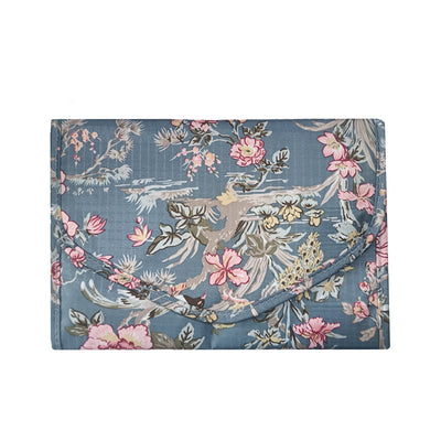 Travel Jewelry Bag