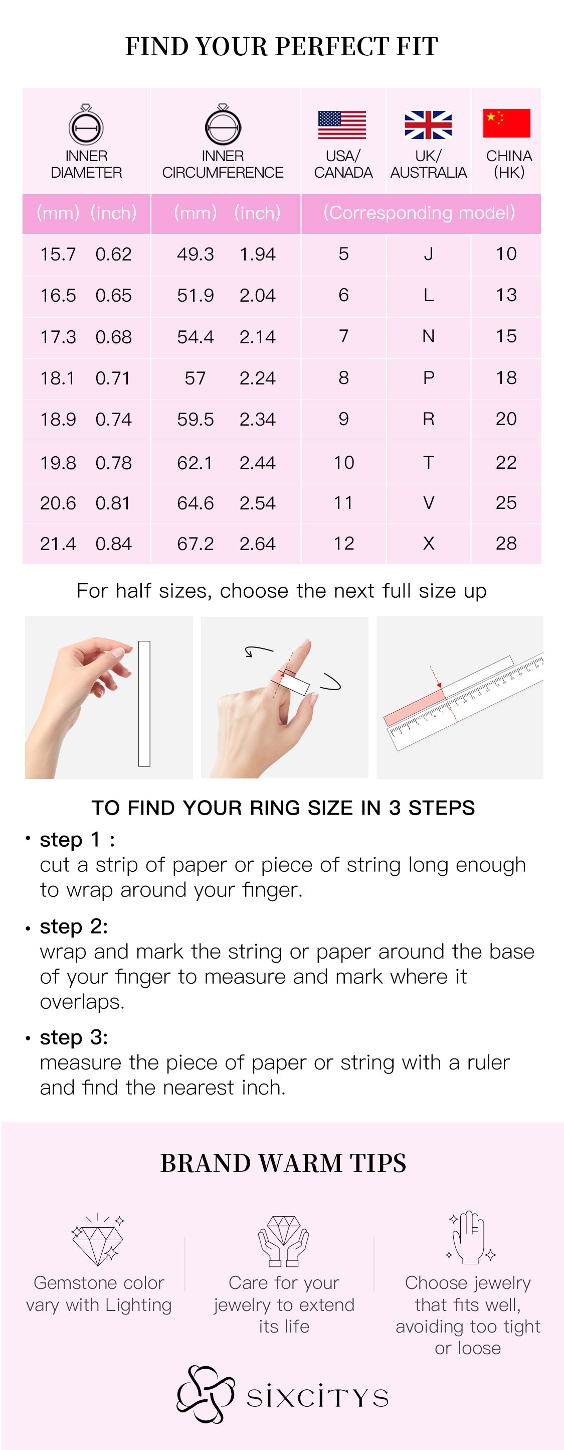 925 Sterling Silver Classic Luxury Rectangle Shiny 5A Transparent Zirconia Ring Ladies Wedding Engagement Jewelry Gift