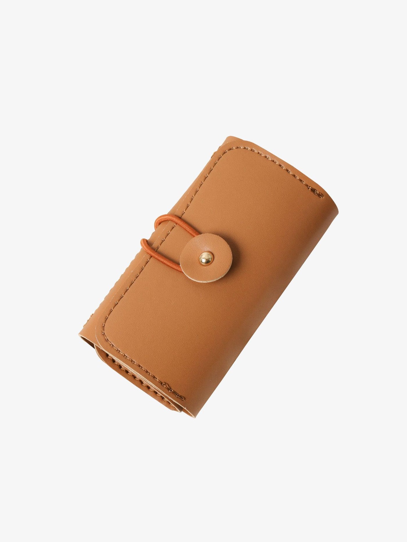 Fashionable Multifunctional Jewelry Bag
