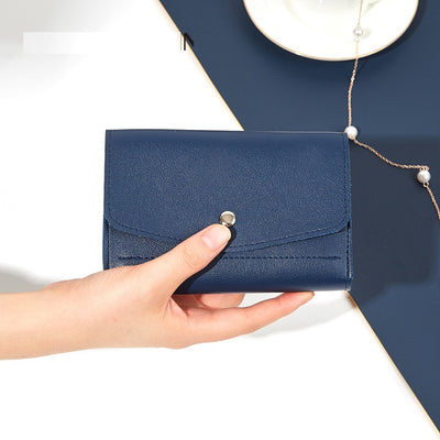 Bag Stwff Cas Envelopes Uchel Gwerthfawr