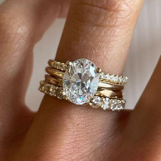 Set Allweddell Zirconia Lliwgar Hanesyddol
