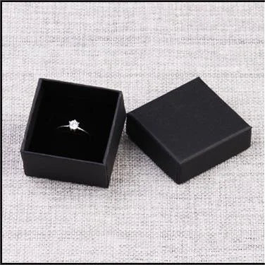 💓2025-Mother's Day Hot Sale🎁Hug Ring